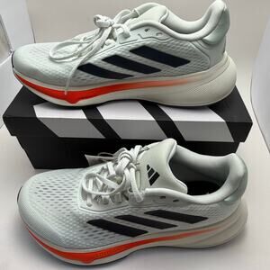 Adidas Response Super M, Men's Size 7, NIB